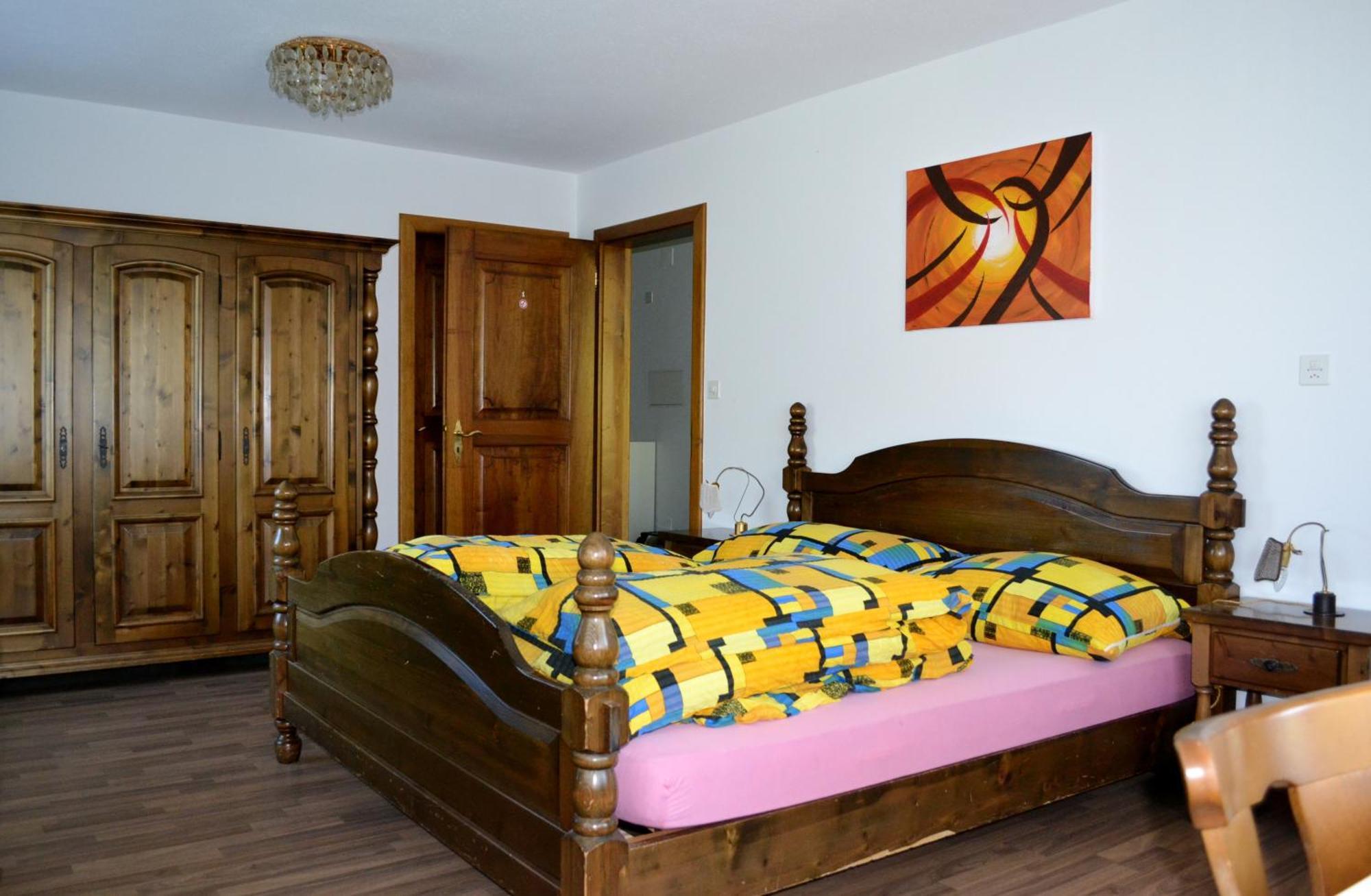 Landgasthof Hoelzlisberg Eichberg Ngoại thất bức ảnh