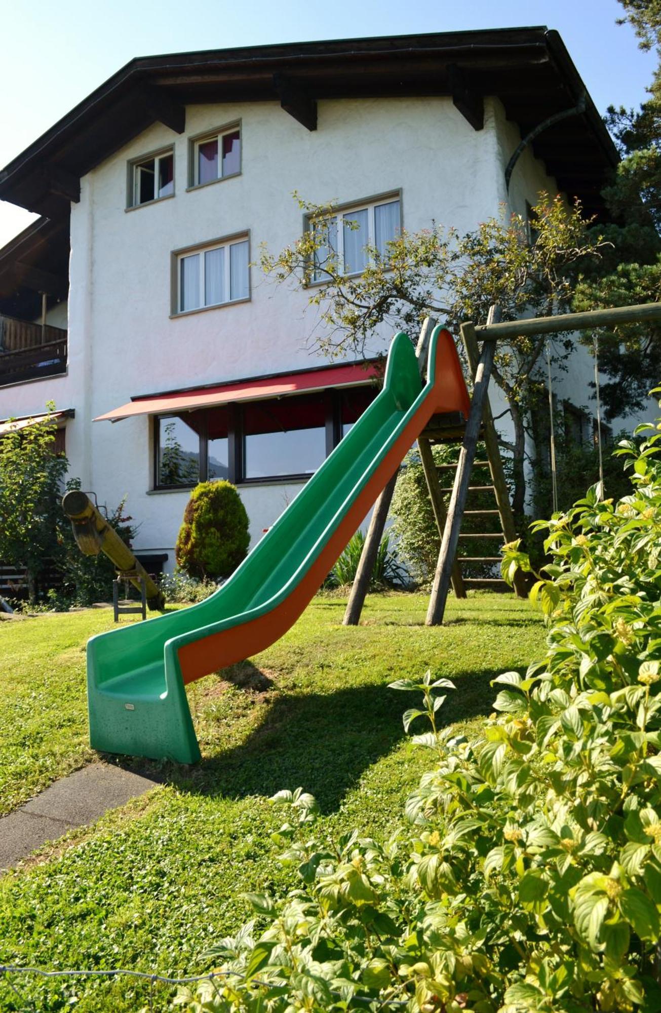Landgasthof Hoelzlisberg Eichberg Ngoại thất bức ảnh