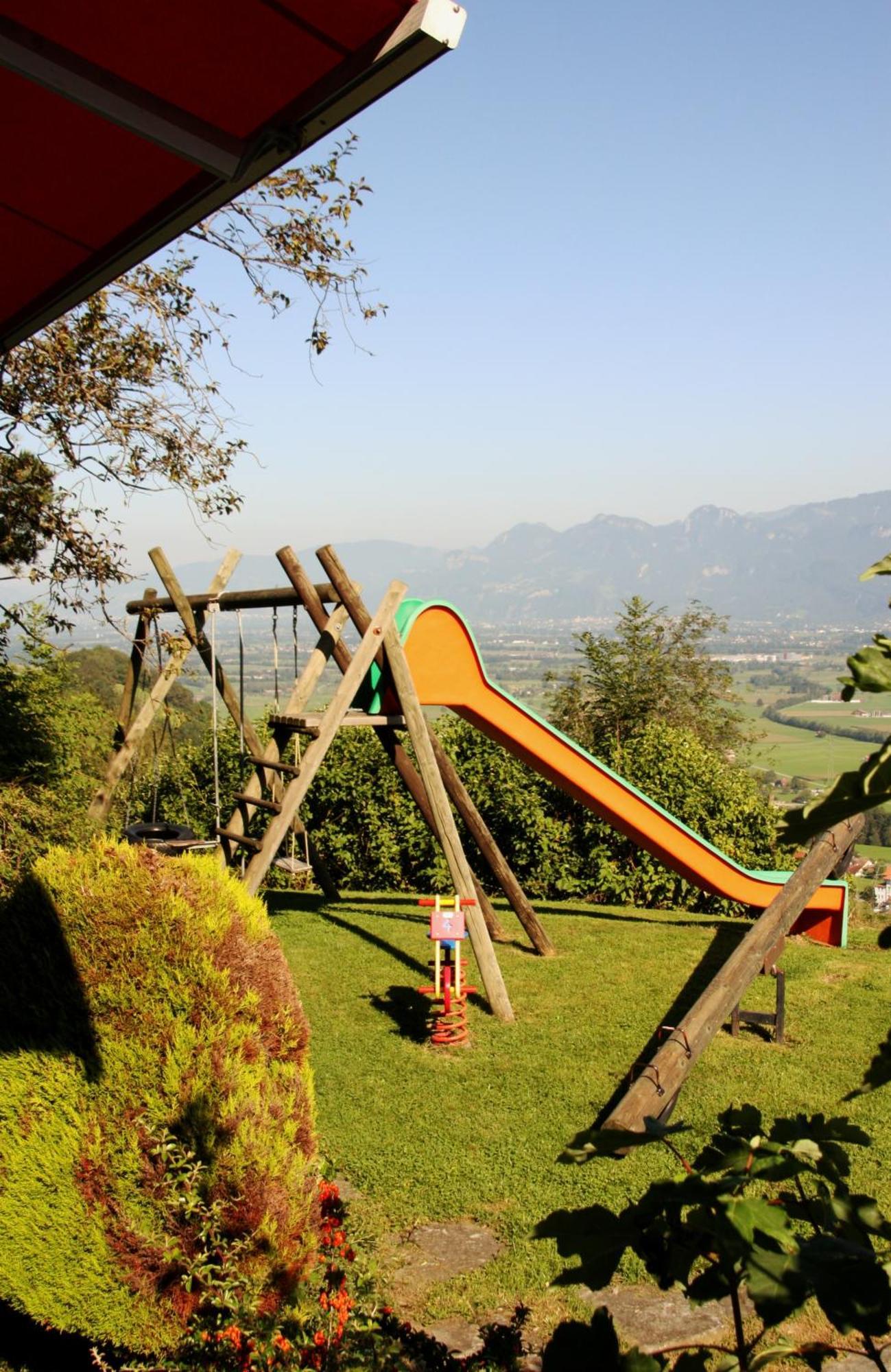 Landgasthof Hoelzlisberg Eichberg Ngoại thất bức ảnh