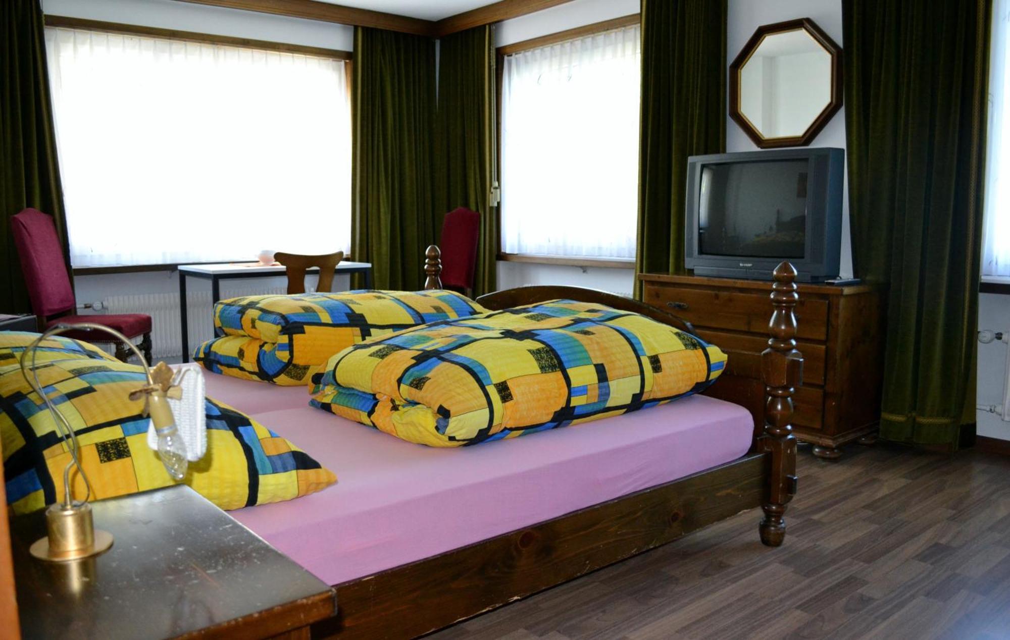 Landgasthof Hoelzlisberg Eichberg Phòng bức ảnh