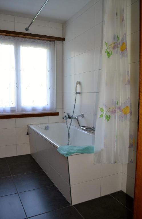 Landgasthof Hoelzlisberg Eichberg Ngoại thất bức ảnh